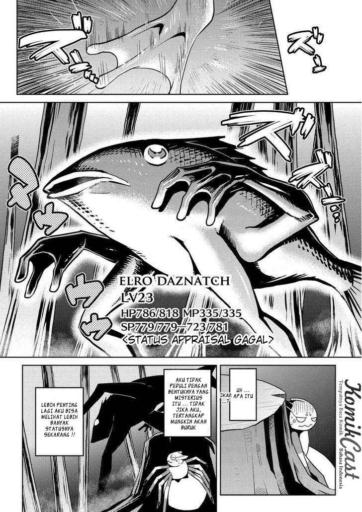 Chapter 12.2 - halaman 13