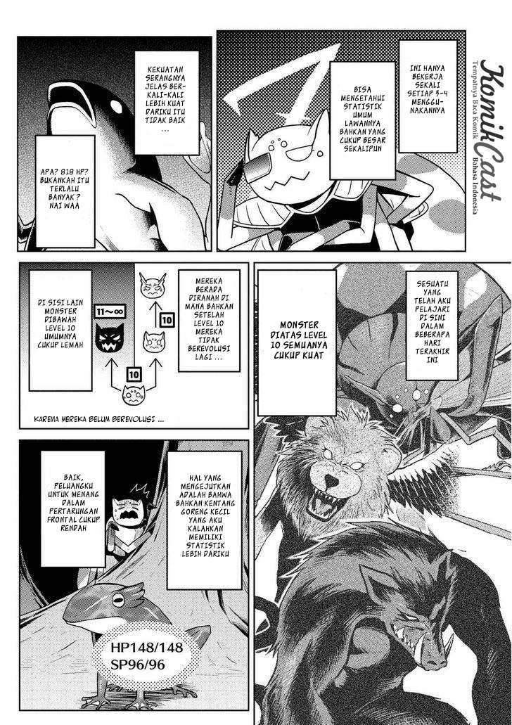 Chapter 12.2 - halaman 14