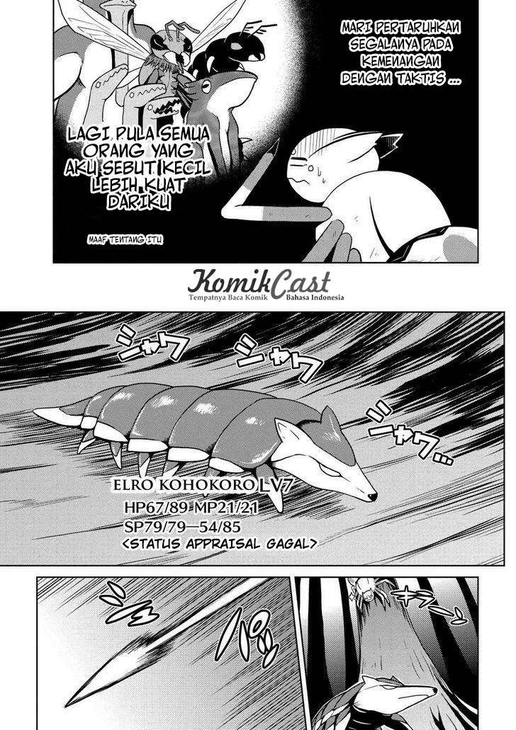 Chapter 12.2 - halaman 15