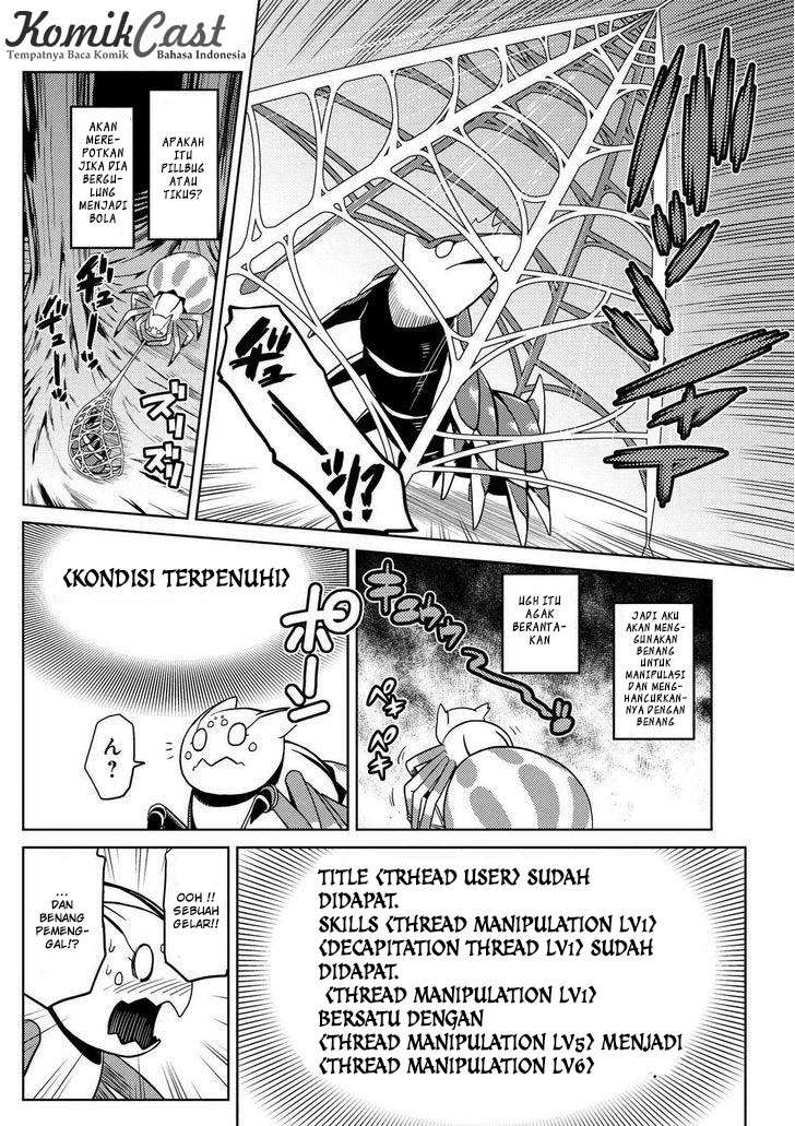 Chapter 12.2 - halaman 16