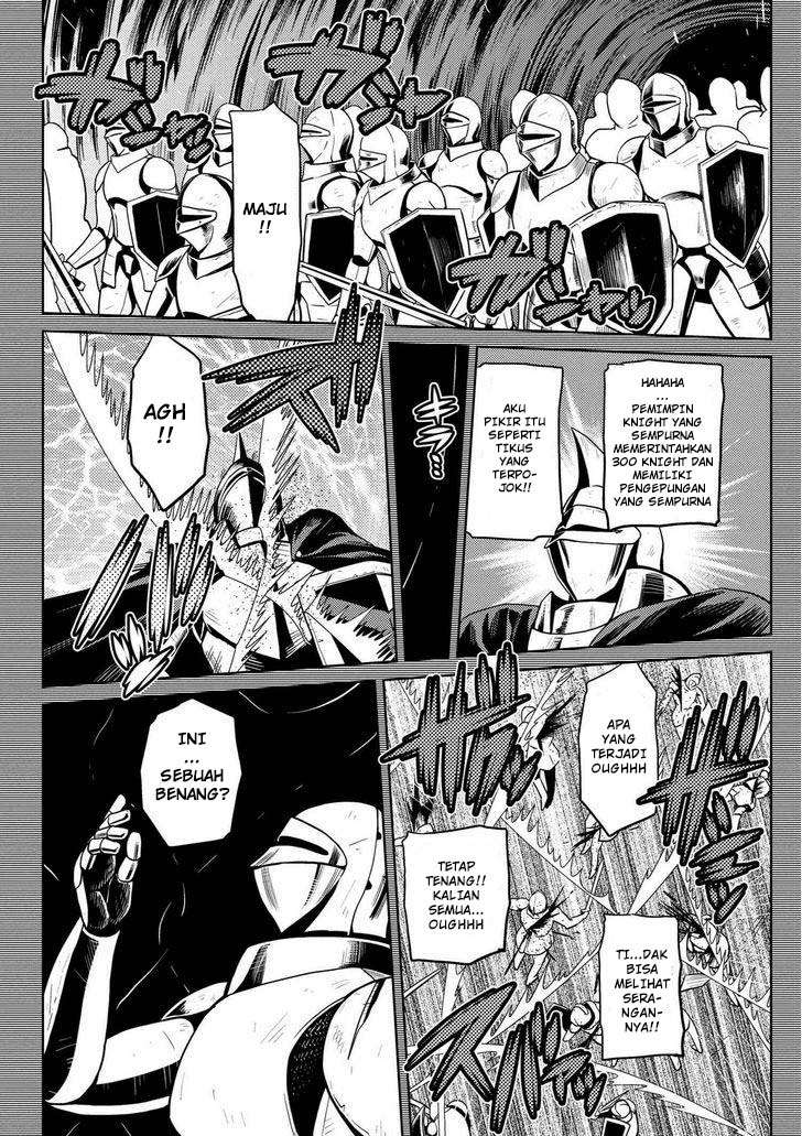 Chapter 12.2 - halaman 17