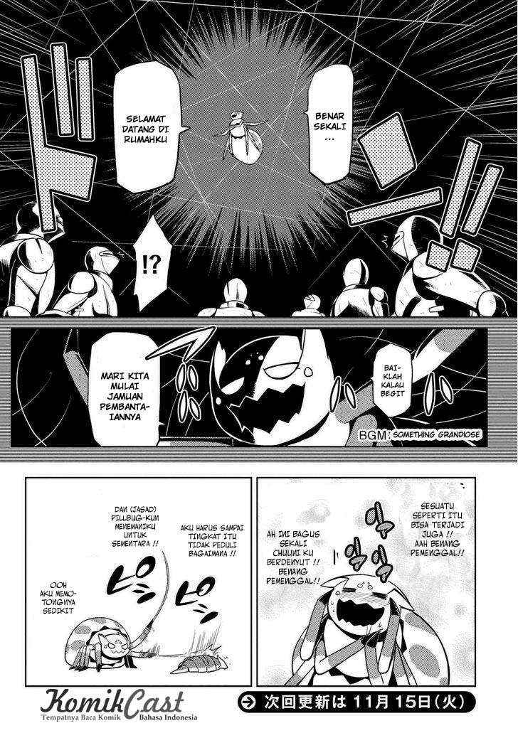 Chapter 12.2 - halaman 18