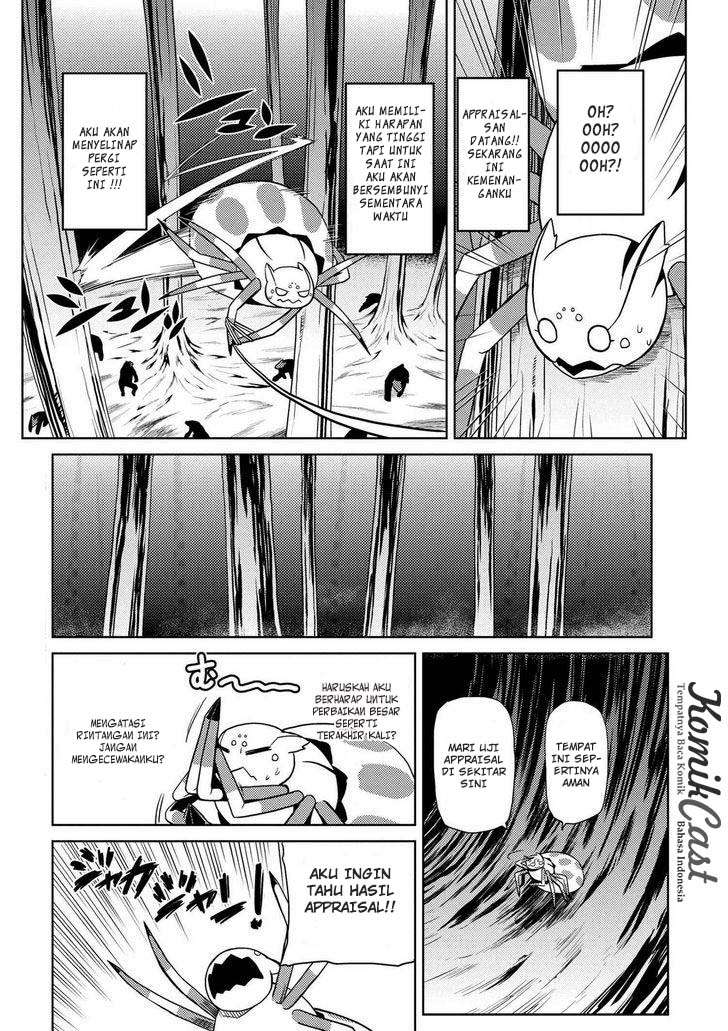 Chapter 12.2 - halaman 4