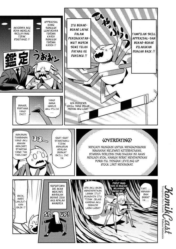 Chapter 12.2 - halaman 6