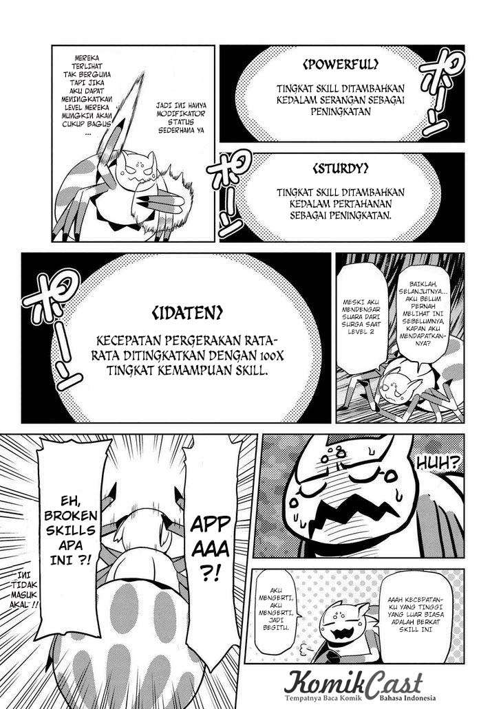 Chapter 12.2 - halaman 7