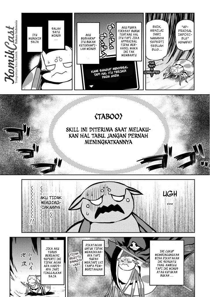 Chapter 12.2 - halaman 9