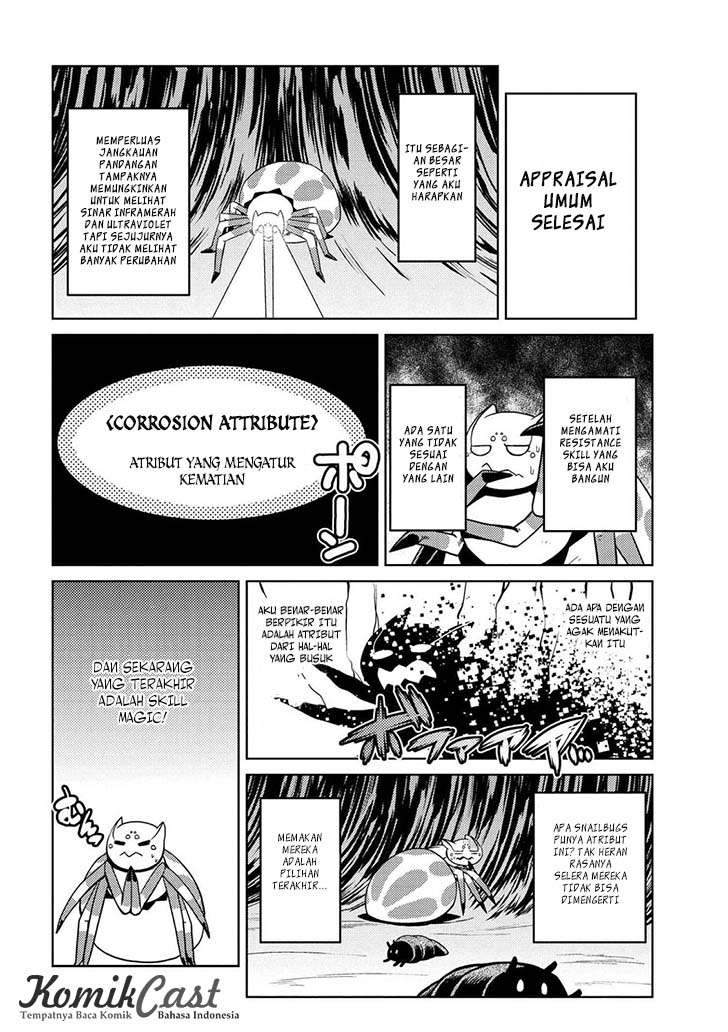 Chapter 12.2 - halaman 10