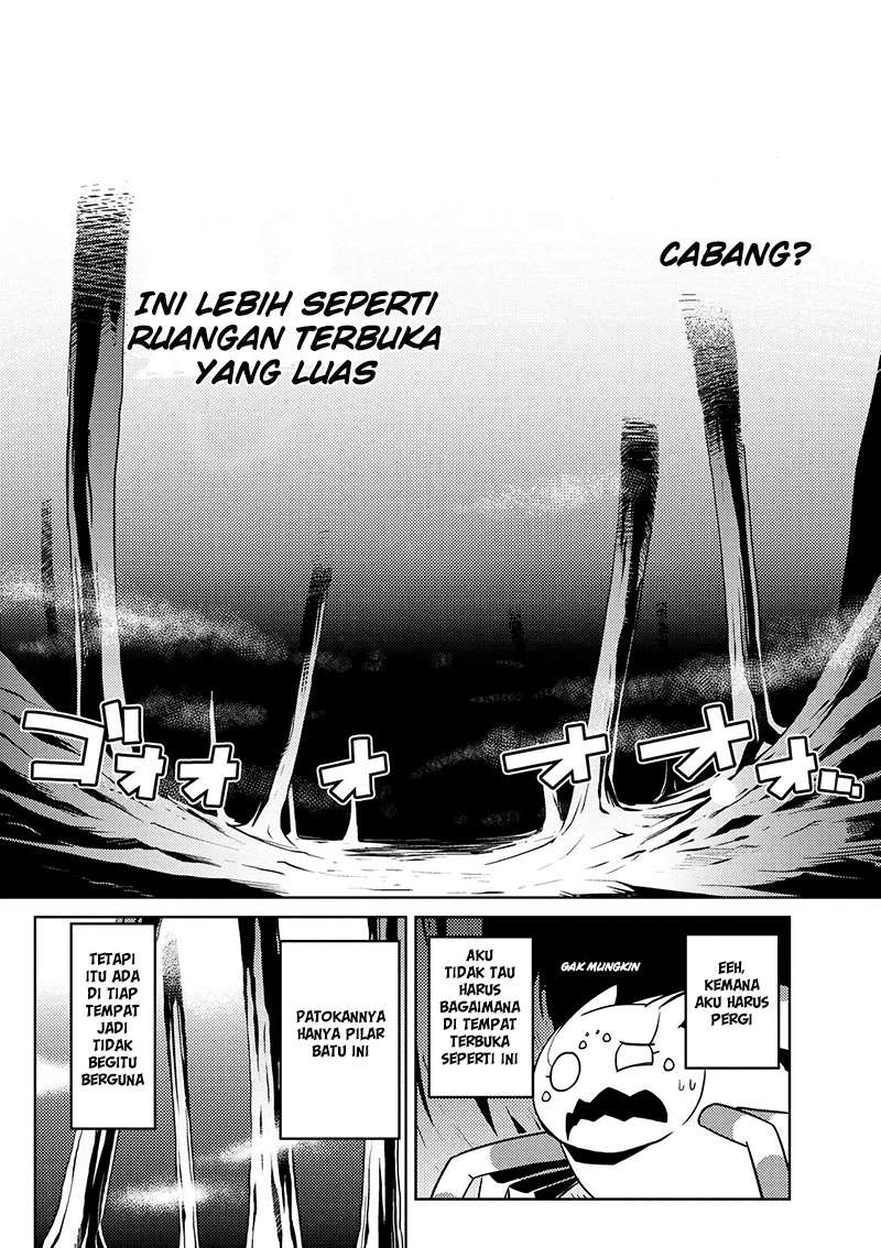 Chapter 12.1 - halaman 12
