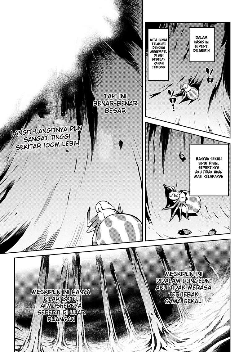 Chapter 12.1 - halaman 13