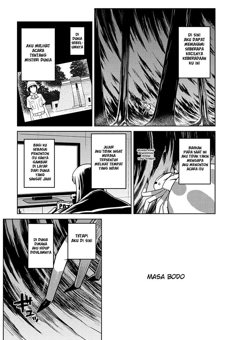 Chapter 12.1 - halaman 14