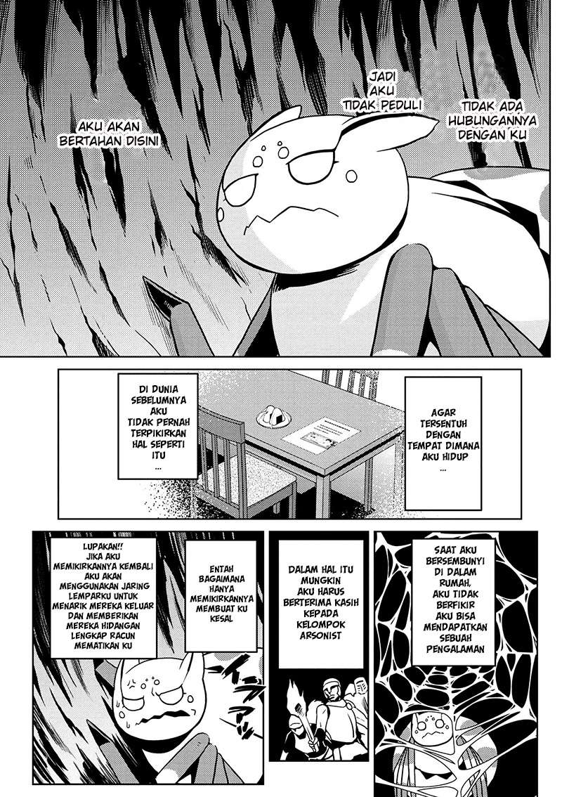 Chapter 12.1 - halaman 15
