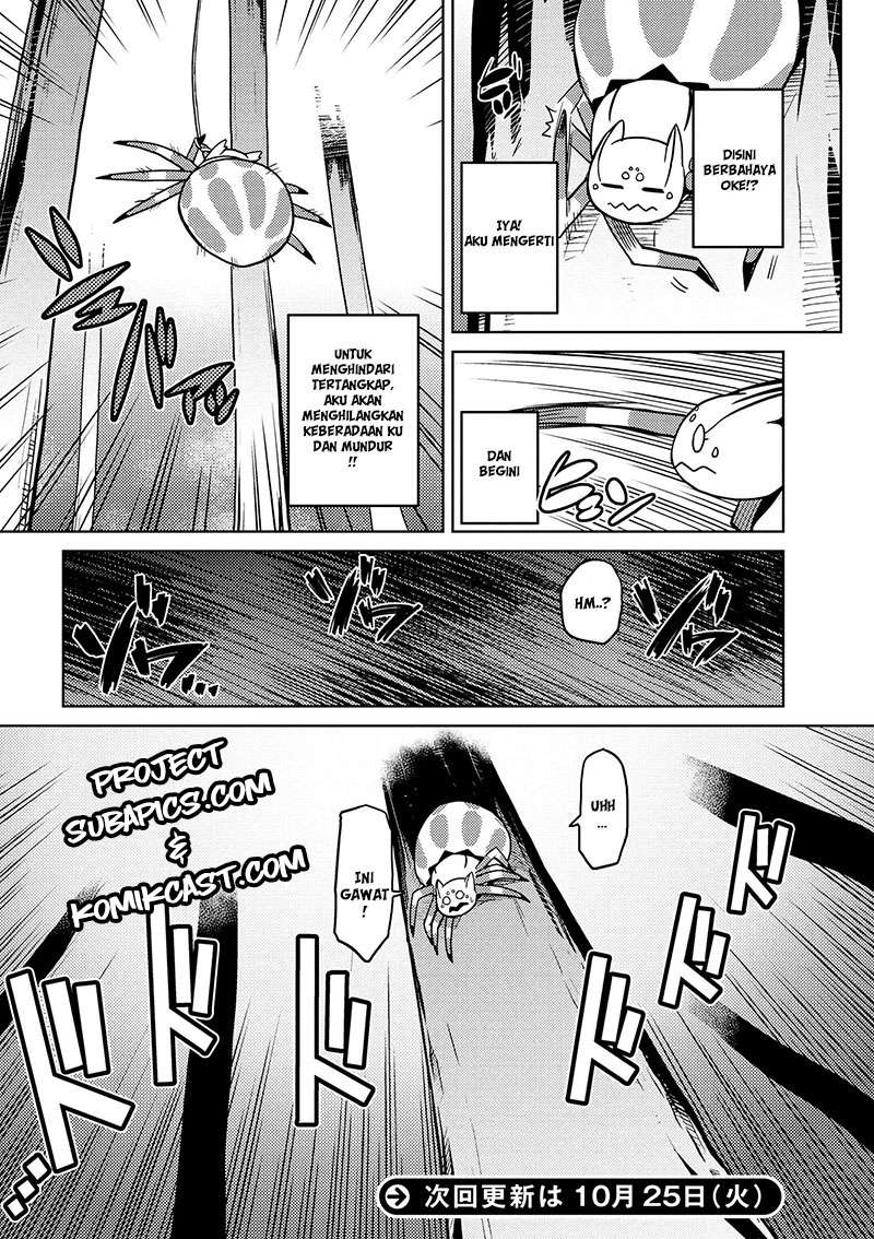 Chapter 12.1 - halaman 18
