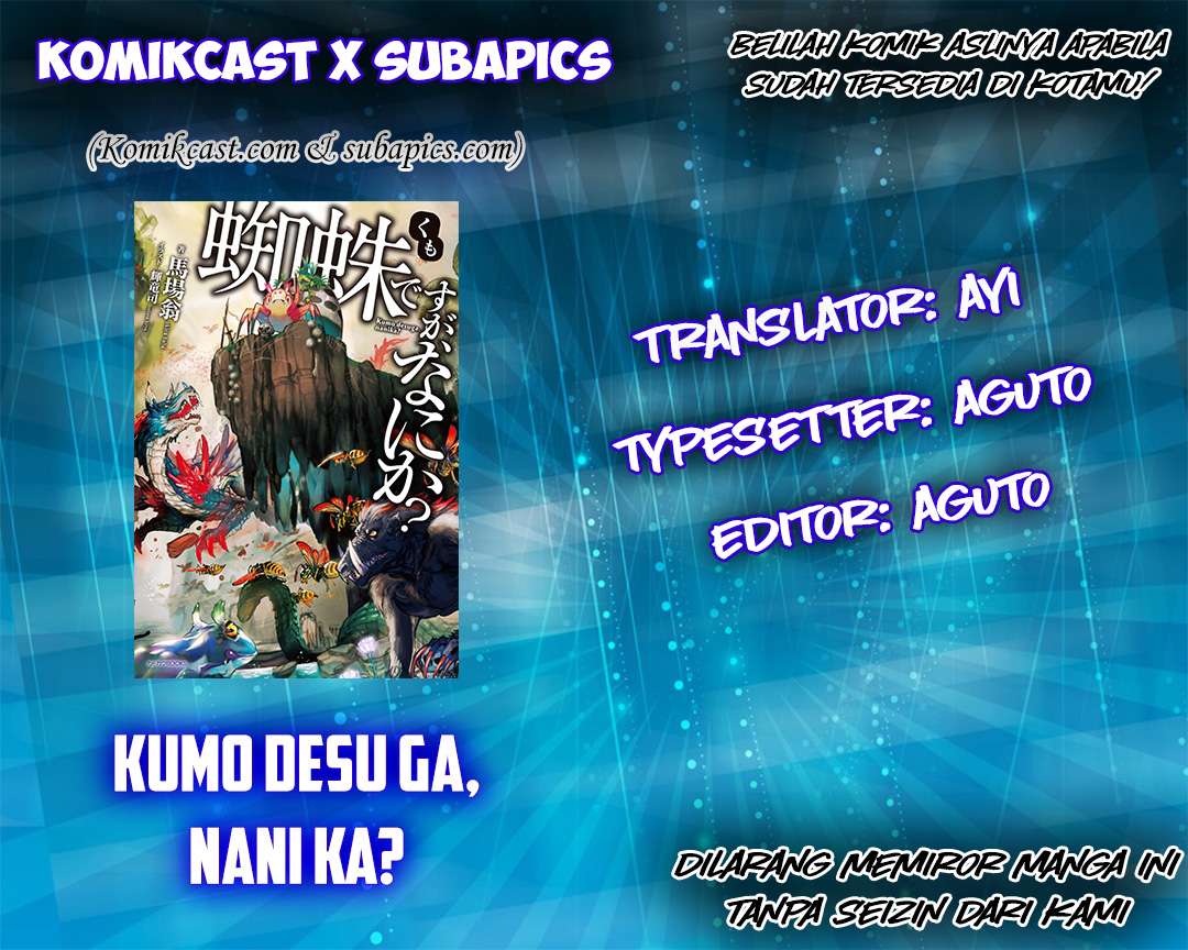 Chapter 12.1 - halaman 3