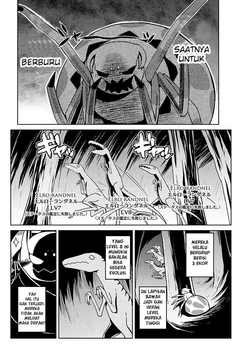 Chapter 12.1 - halaman 4