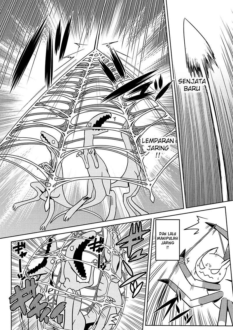 Chapter 12.1 - halaman 5