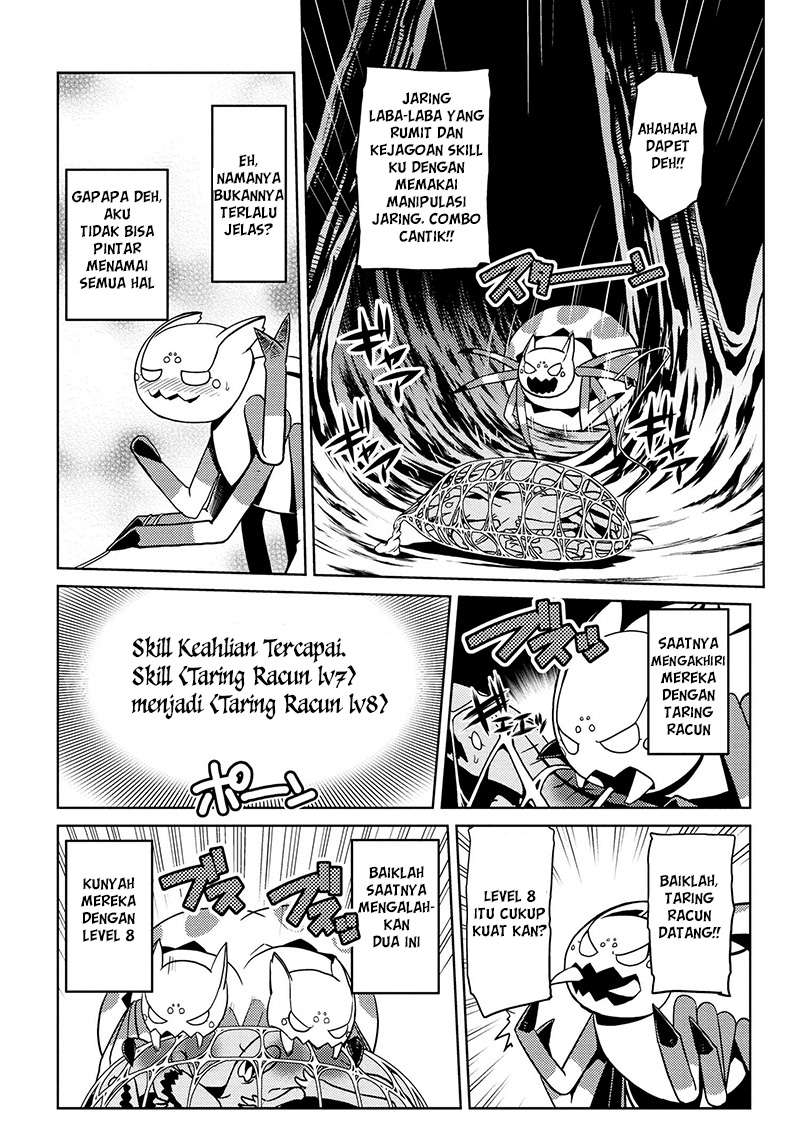 Chapter 12.1 - halaman 6