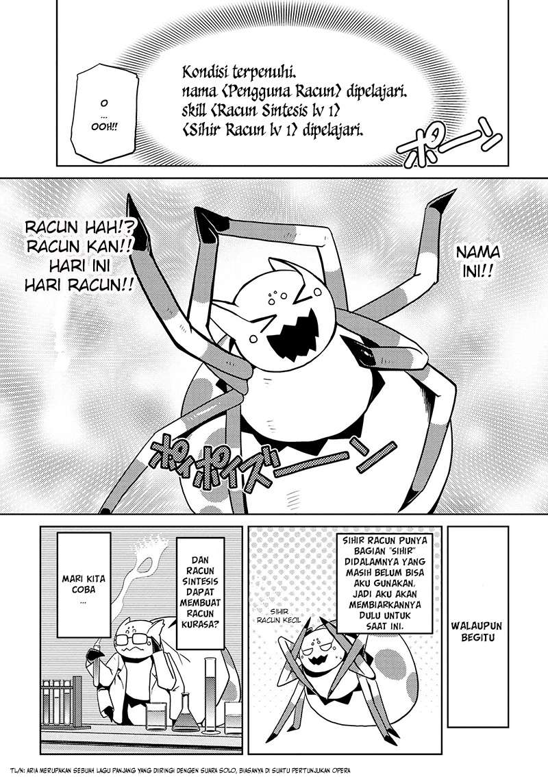 Chapter 12.1 - halaman 7