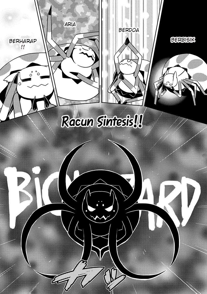 Chapter 12.1 - halaman 8