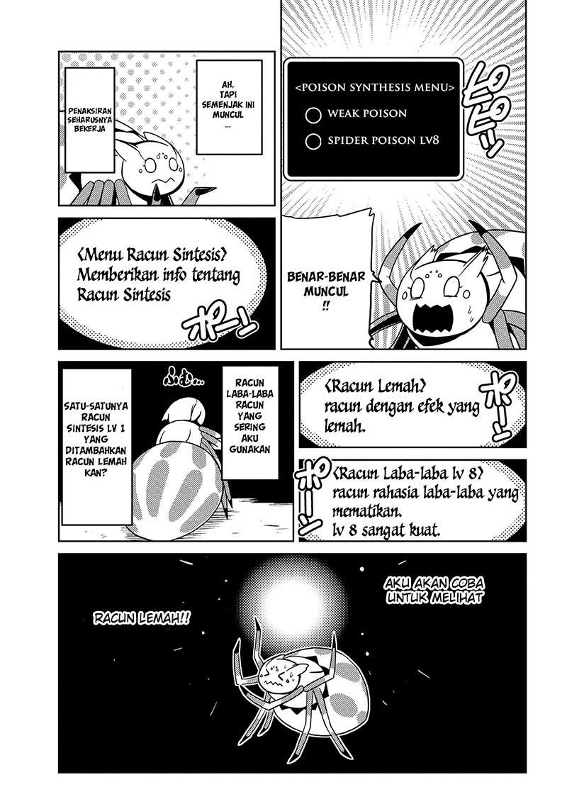 Chapter 12.1 - halaman 9