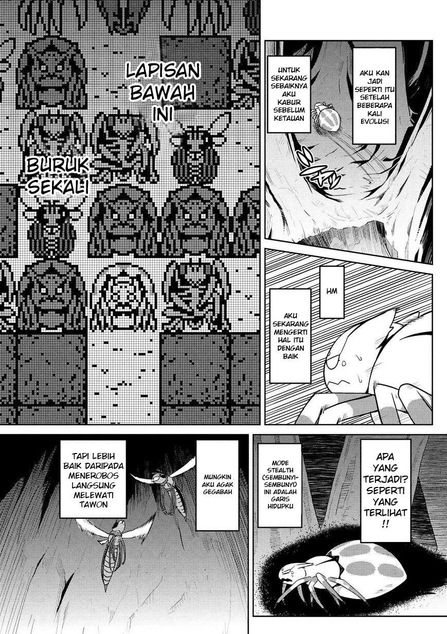 Chapter 11.2 - halaman 4