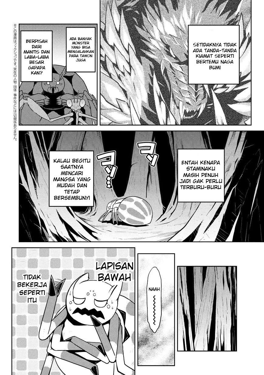 Chapter 11.2 - halaman 5