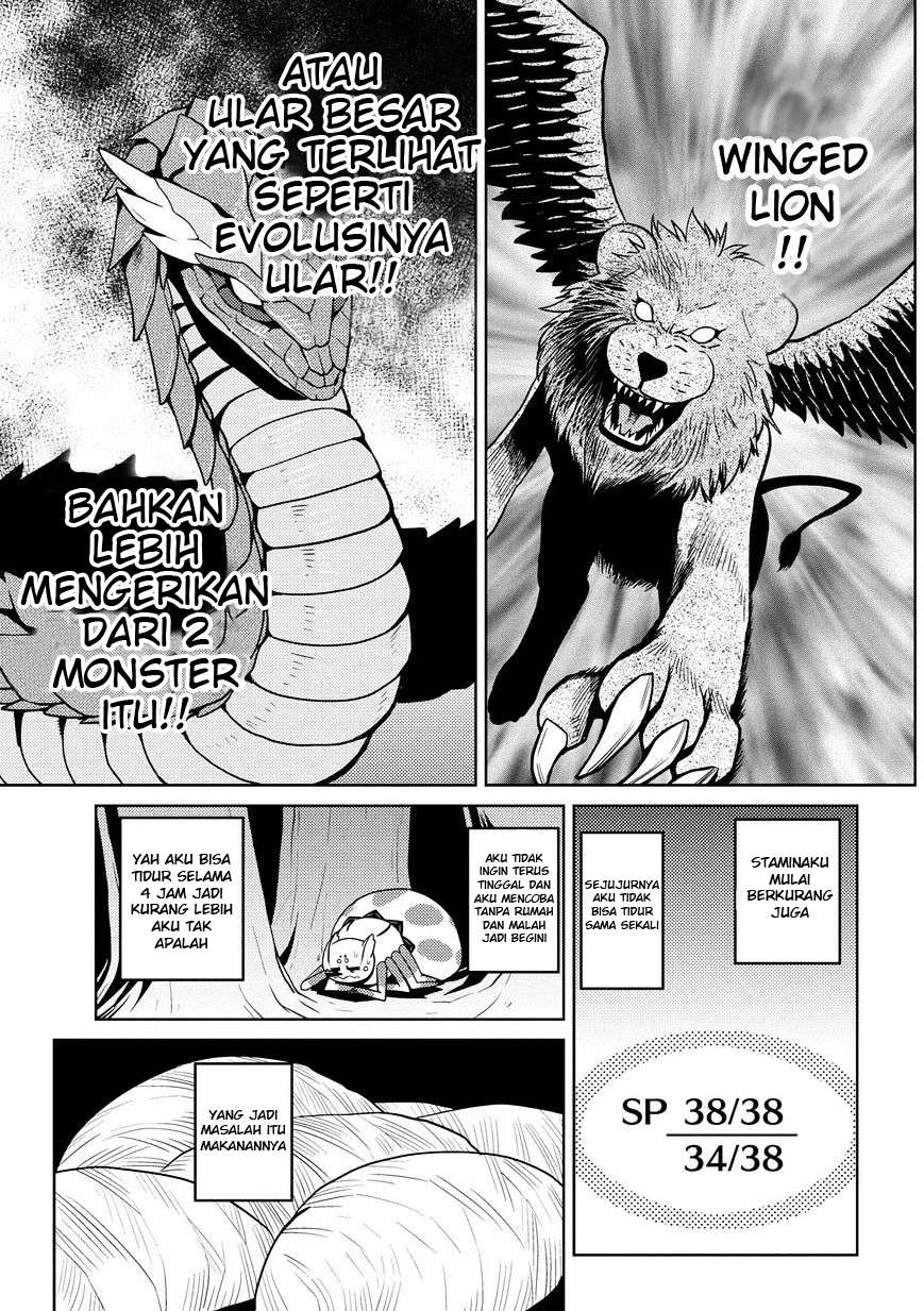 Chapter 11.2 - halaman 6