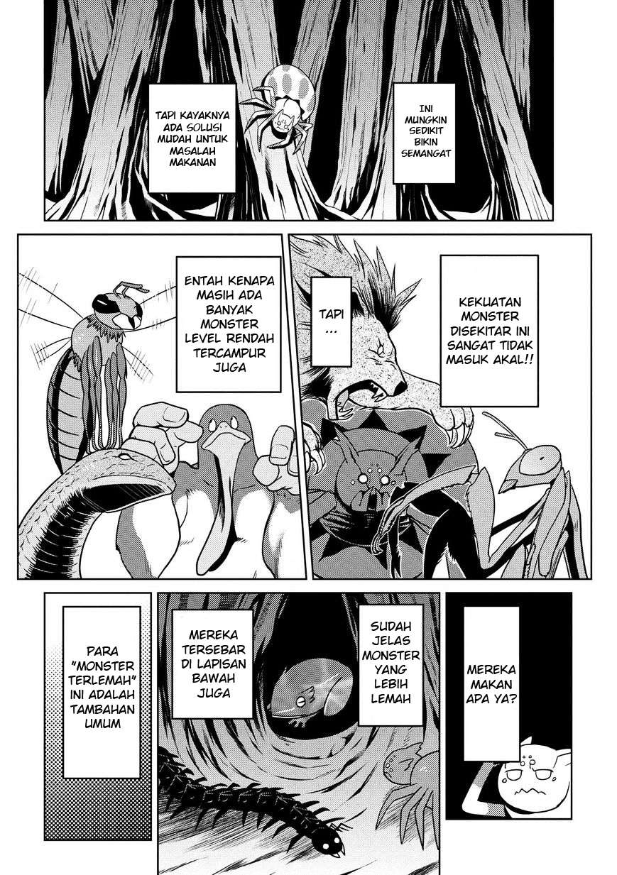 Chapter 11.2 - halaman 7