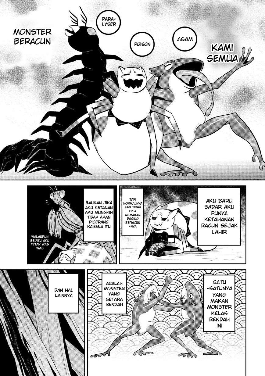 Chapter 11.2 - halaman 8