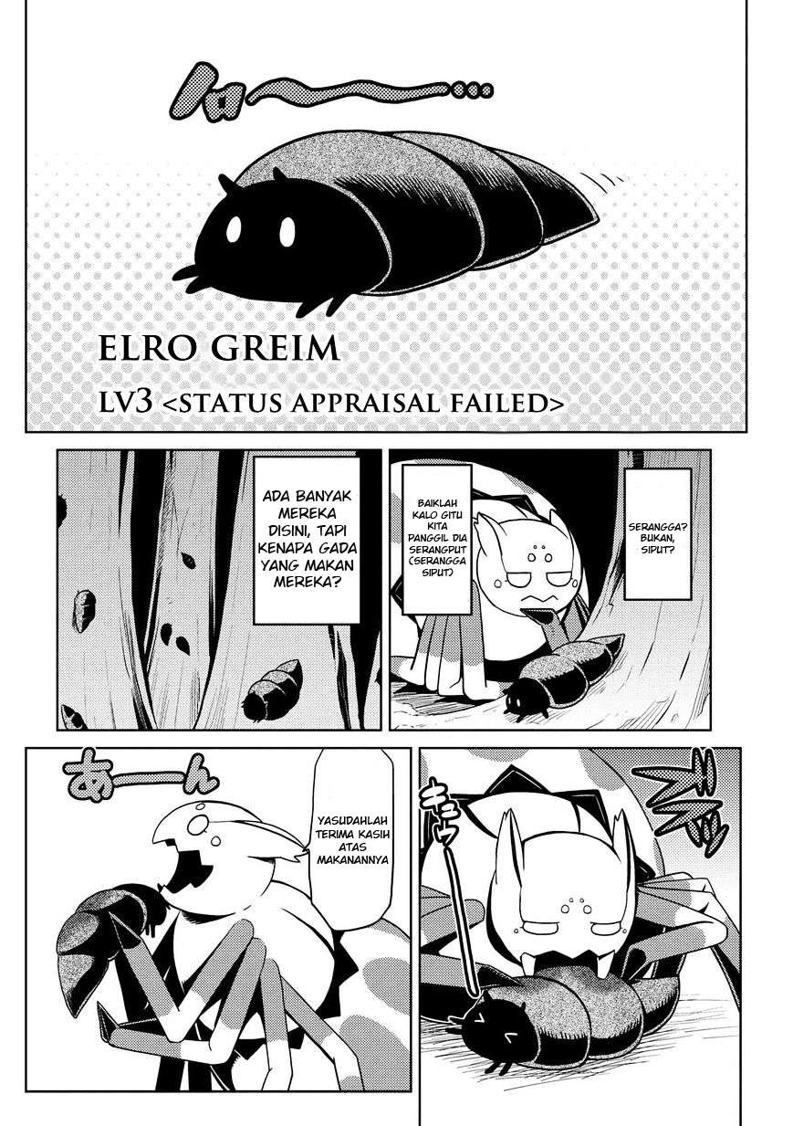 Chapter 11.2 - halaman 9