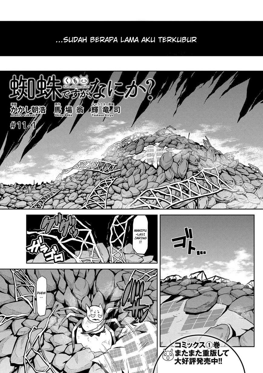 Chapter 11.1 - halaman 2