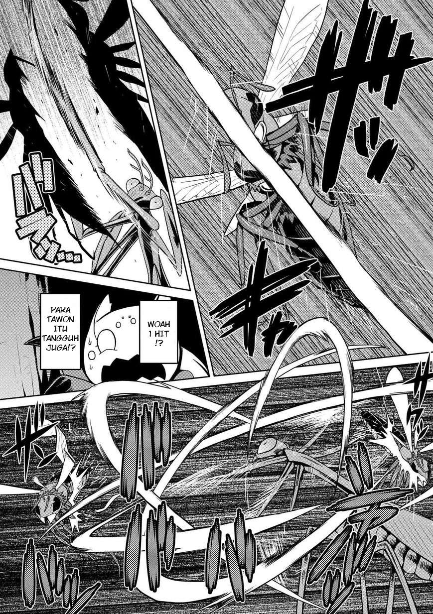 Chapter 11.1 - halaman 11