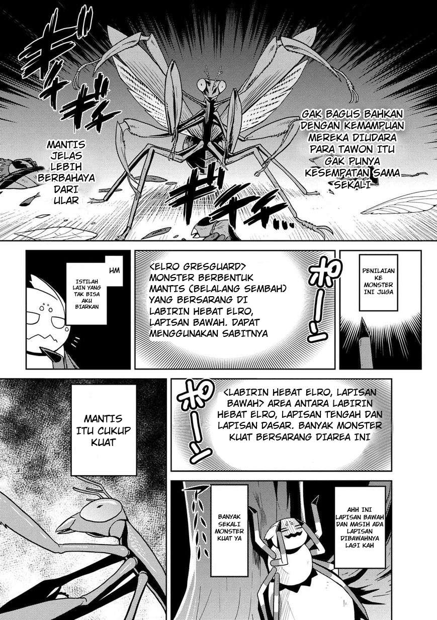 Chapter 11.1 - halaman 12