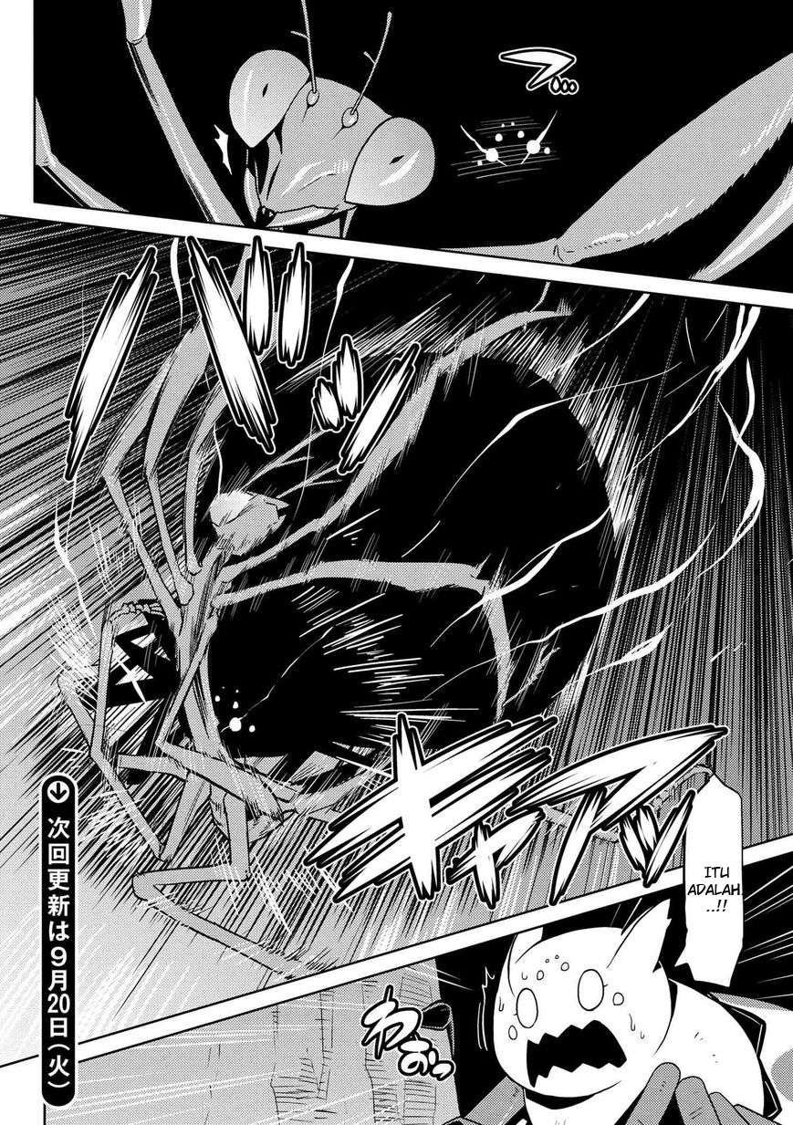 Chapter 11.1 - halaman 13