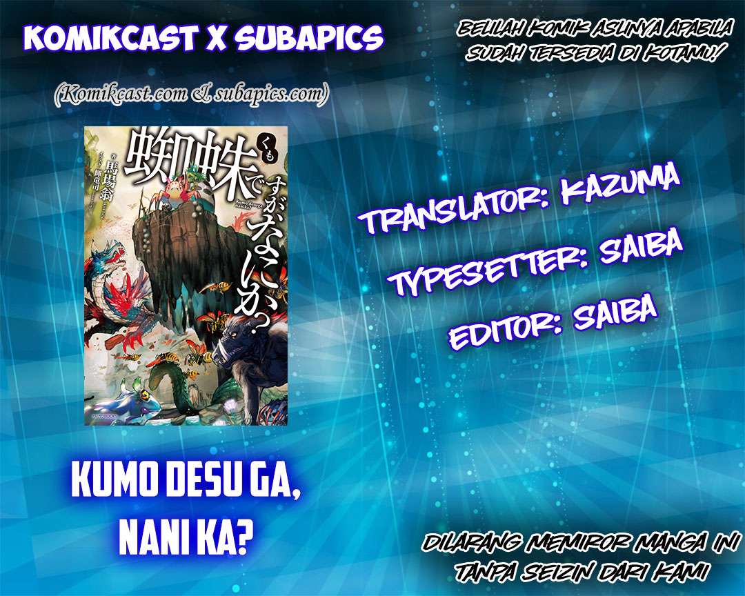 Chapter 11.1 - halaman 3