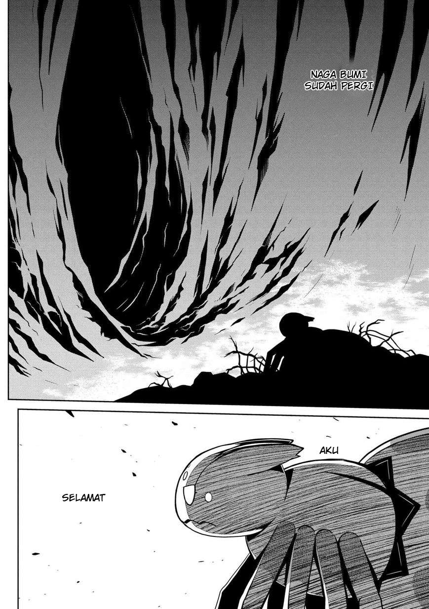 Chapter 11.1 - halaman 4