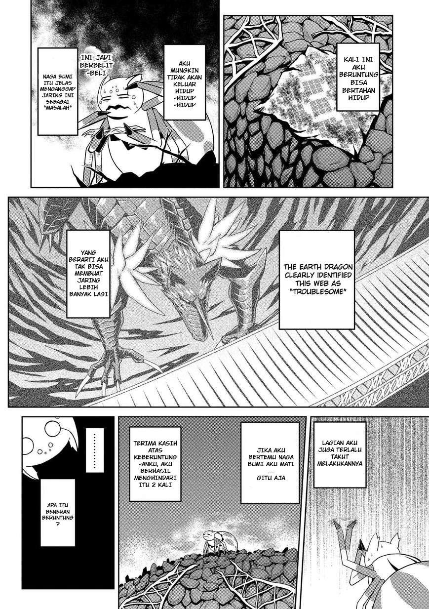 Chapter 11.1 - halaman 6