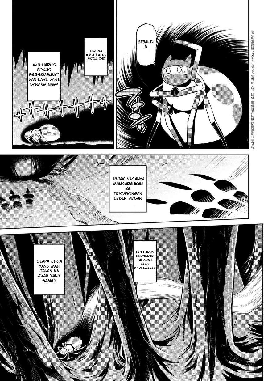 Chapter 11.1 - halaman 7