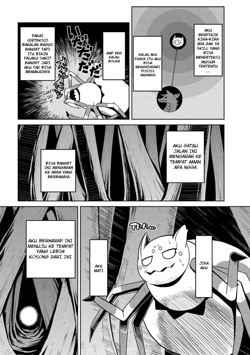 Chapter 11.1 - halaman 8