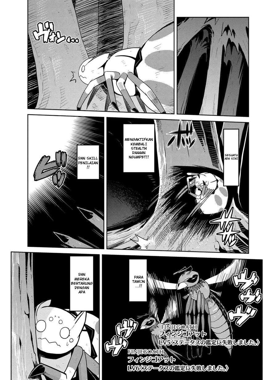 Chapter 11.1 - halaman 9