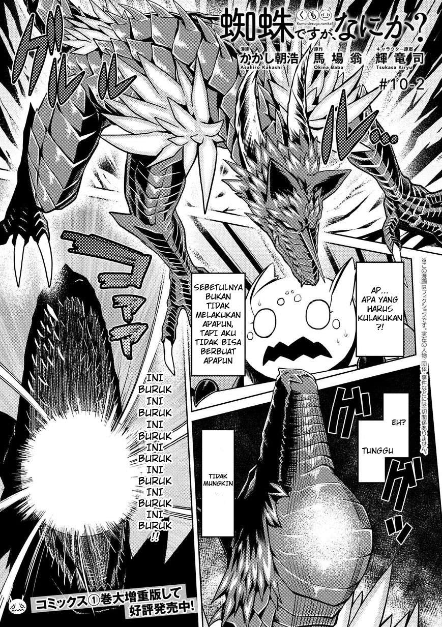 Chapter 10.2 - halaman 3
