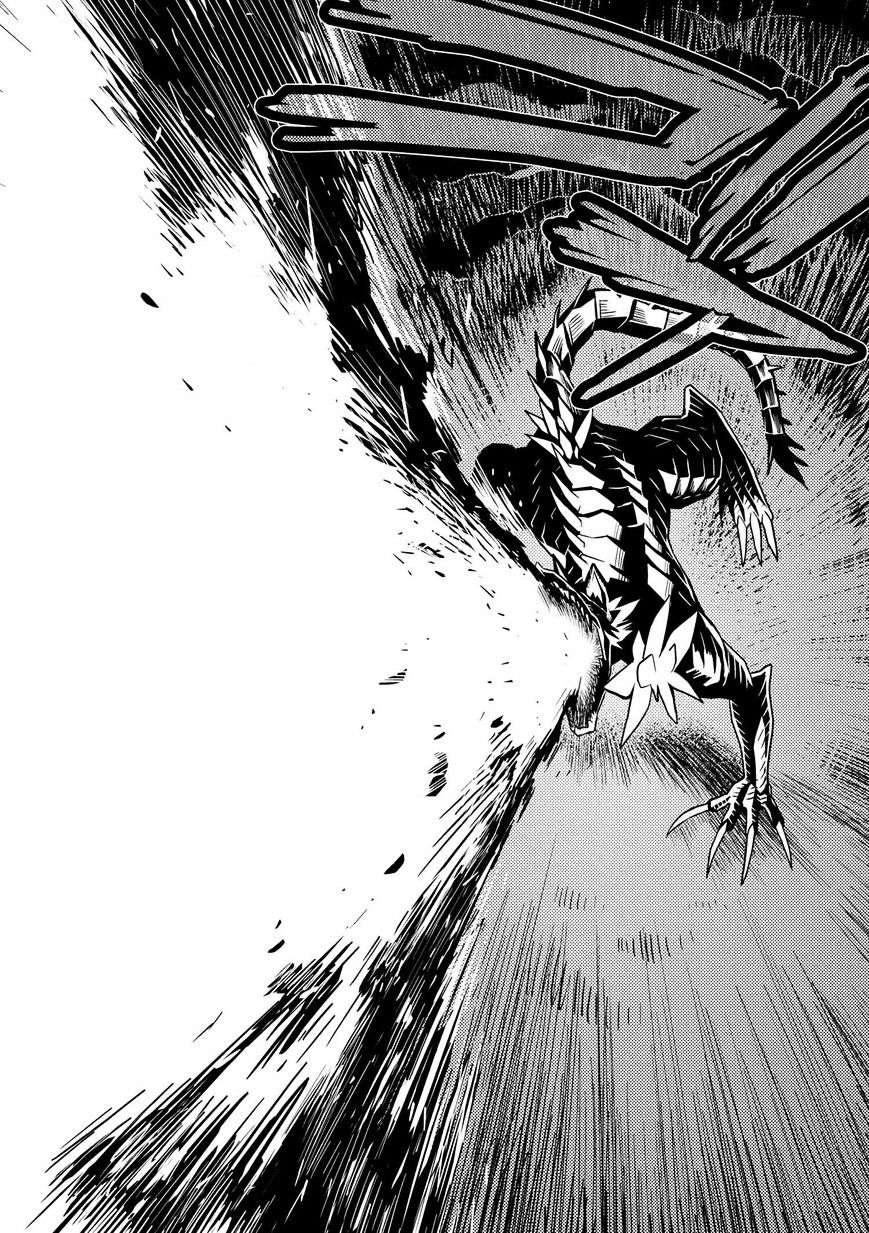 Chapter 10.2 - halaman 4