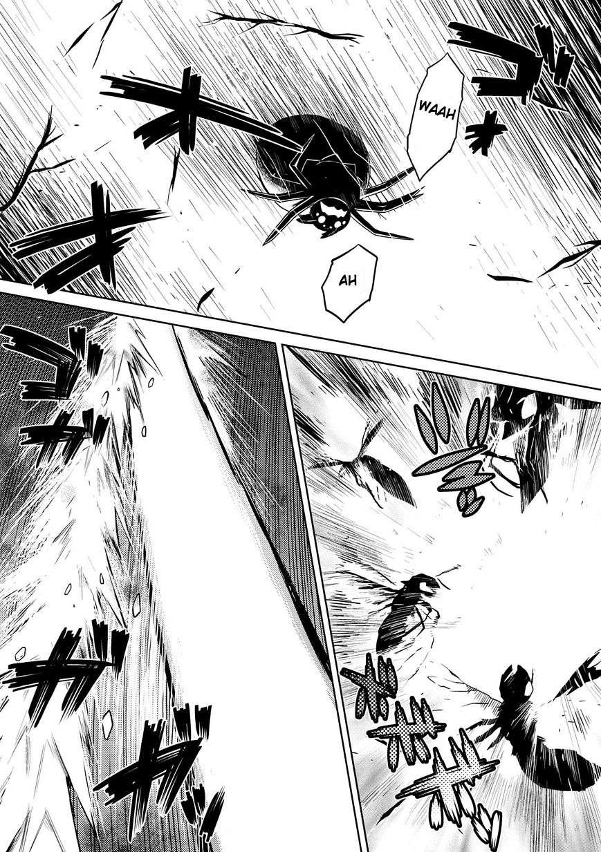 Chapter 10.2 - halaman 6