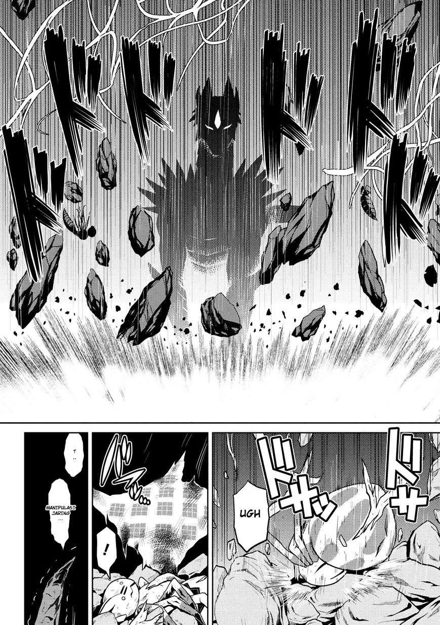 Chapter 10.2 - halaman 7