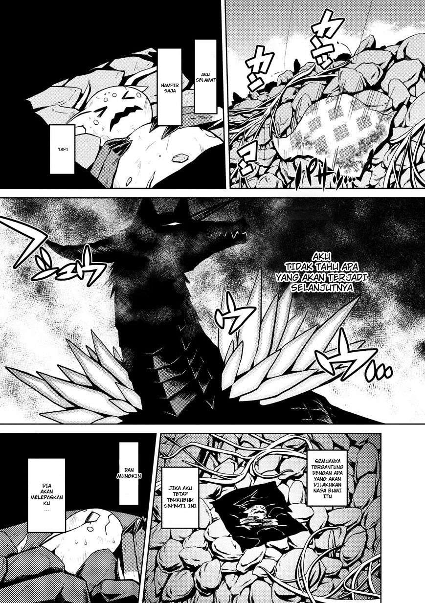 Chapter 10.2 - halaman 8