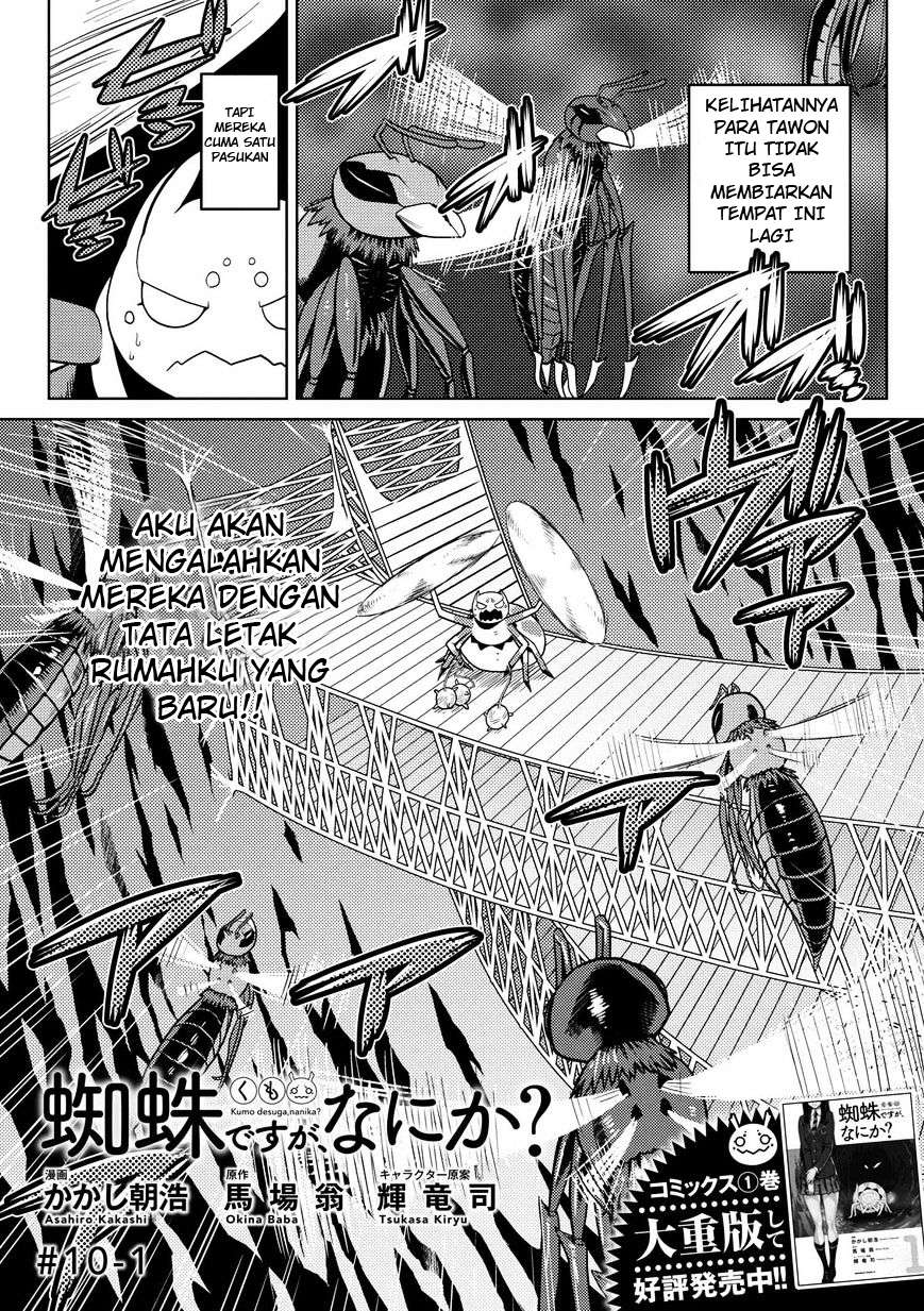 Chapter 10.1 - halaman 2