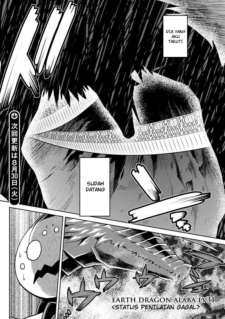 Chapter 10.1 - halaman 12