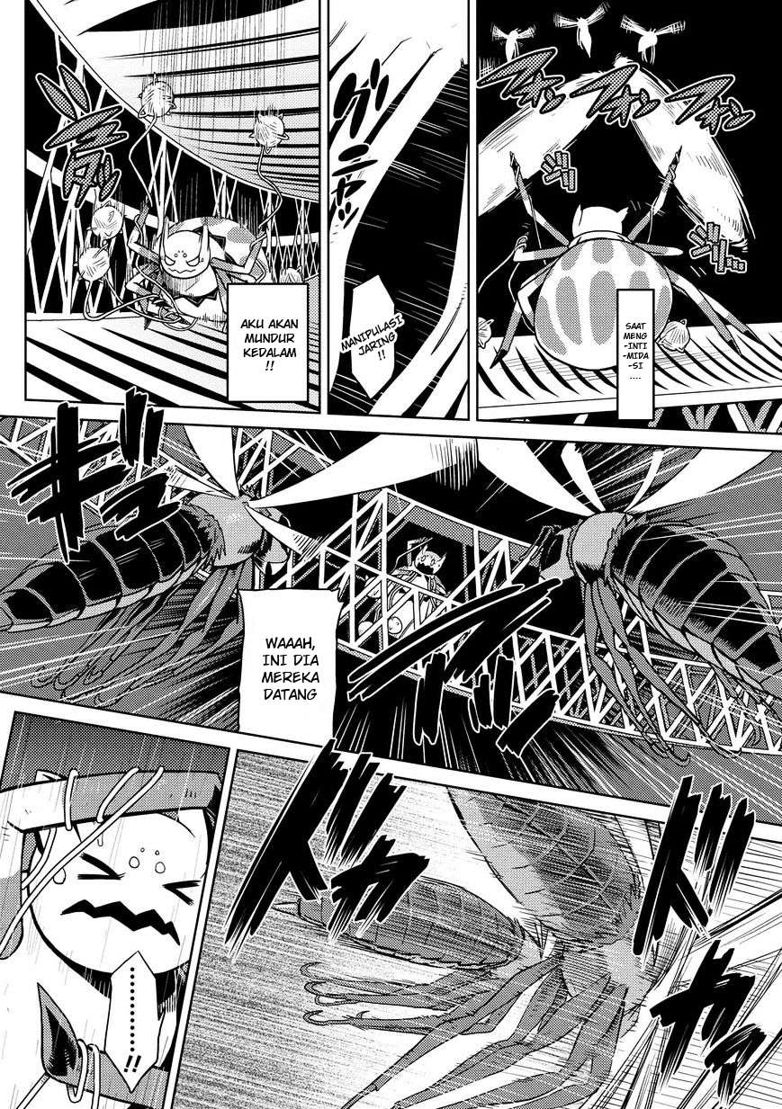 Chapter 10.1 - halaman 4