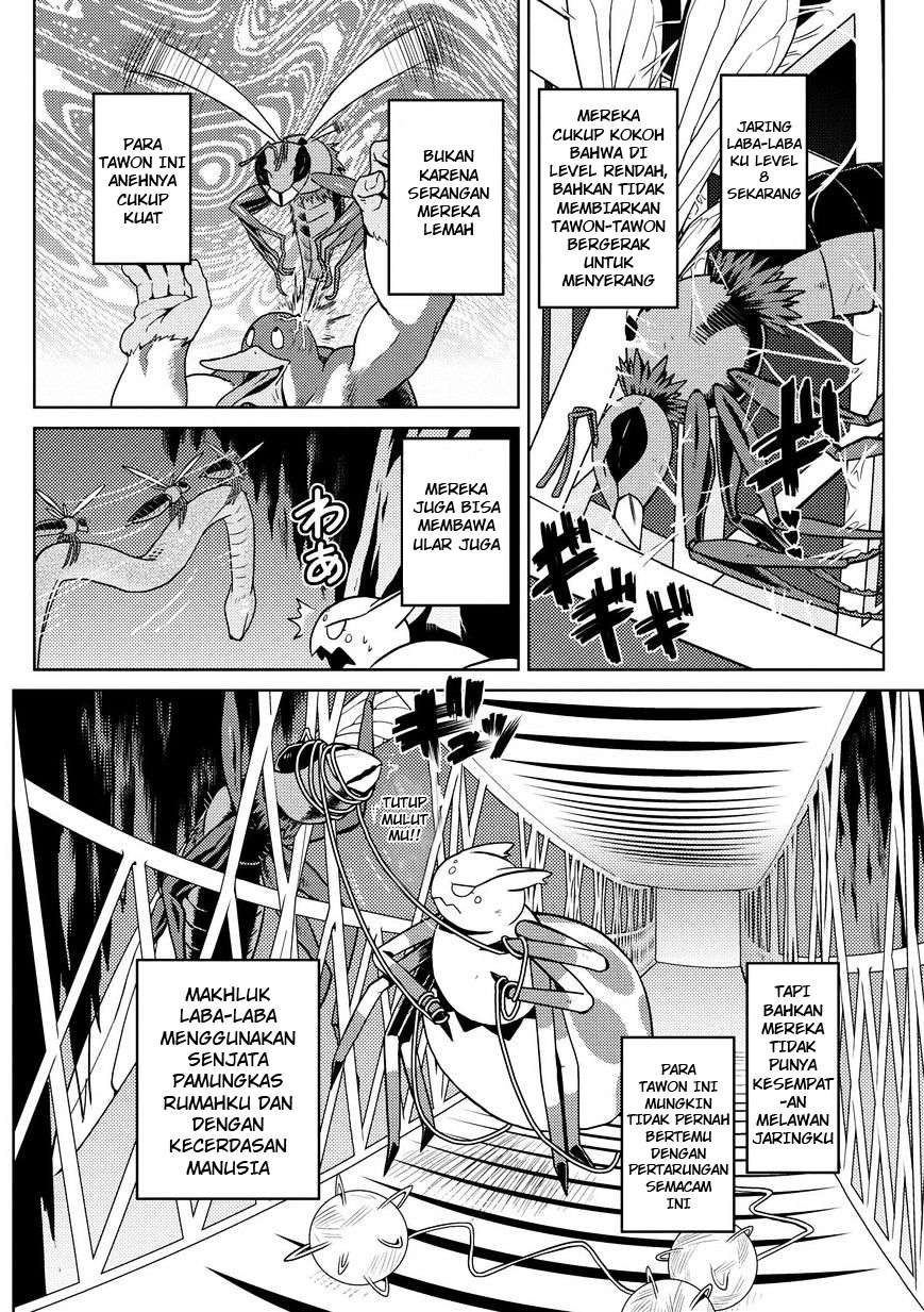 Chapter 10.1 - halaman 6