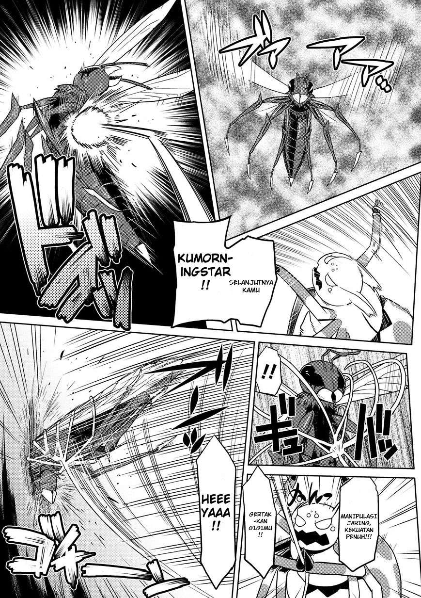 Chapter 10.1 - halaman 7
