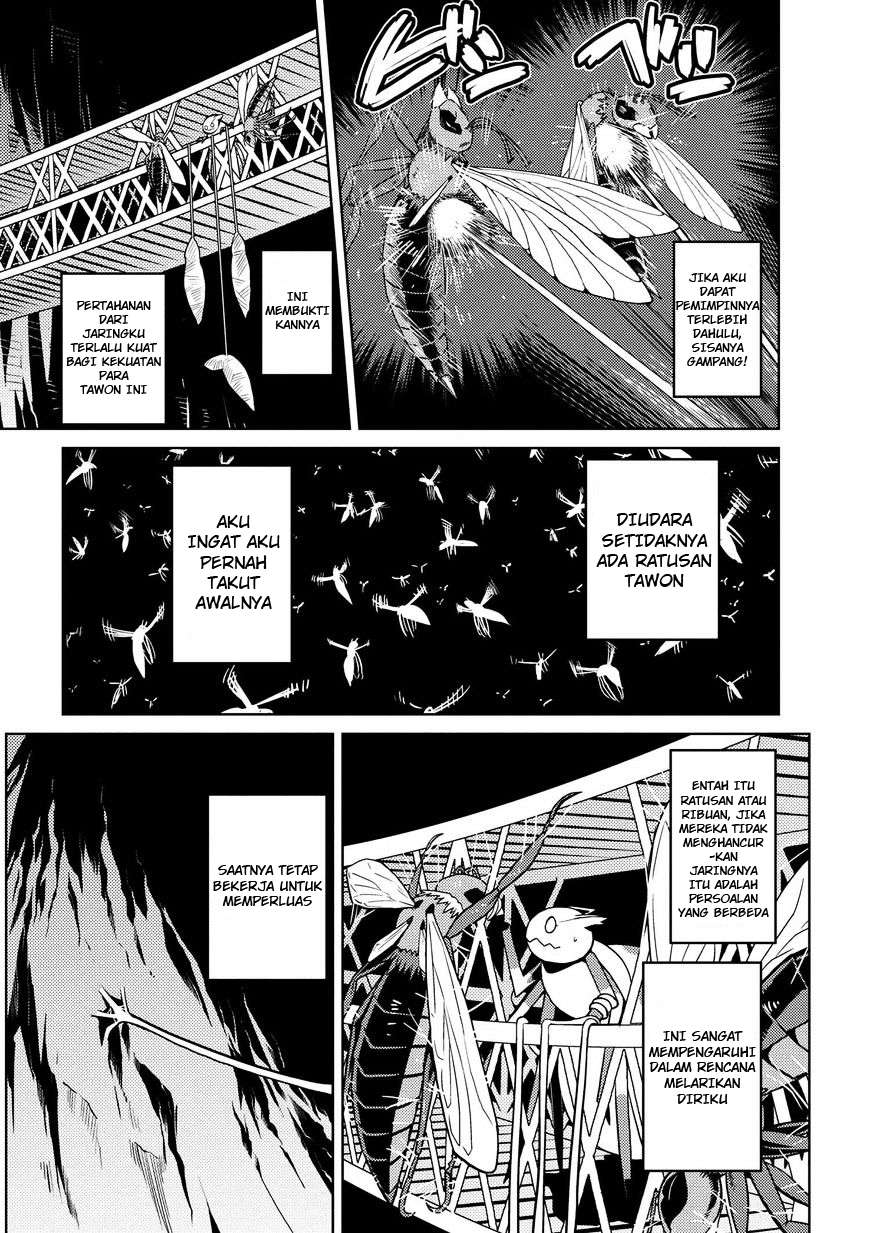 Chapter 10.1 - halaman 8